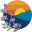 bloomcalifornia.org icon