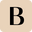 bloomchic.au logo