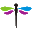 bloomcom.ro icon