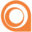 bloomcreative.com icon