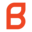 bloomcu.org icon