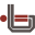 bloomfield-investment.com icon