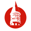 bloomfield.edu logo