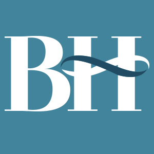 bloomfield.org logo