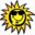 bloomfieldcooling.com icon