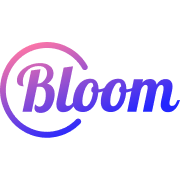 bloomgm.com icon