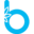 bloomhemp.com icon