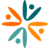 Bloomily logo