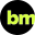 bloominds.com icon