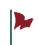 Bloomingdale Golf Club logo
