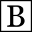 bloominghill.farm icon