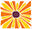 bloomingjunction.com icon
