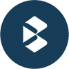 Bloomington Country Club logo