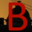 bloomingtonian.com logo
