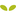 bloominpromotions.com icon