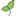 bloomling.ch logo