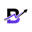 Bloomlytix logo
