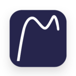 bloommediagroup.co.uk icon