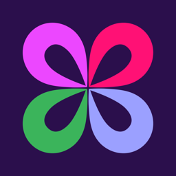 bloomnet.net logo