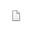 bloomnetcommerce.com icon
