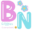 bloomnis.com logo