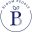 bloompeople.co.uk icon