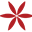 bloompharmacy.com logo