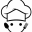 bloomsandfood.com icon