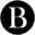 bloomsburgcarpet.com icon
