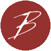 bloomsburytheatre.com icon