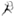 bloomsburyvideolibrary.com icon