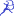 bloomsburyvisualarts.com icon