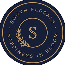 bloomsfl.com icon