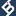 bloomsharing.com icon