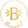 bloomshell.co logo