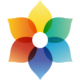 bloomsite.nl icon