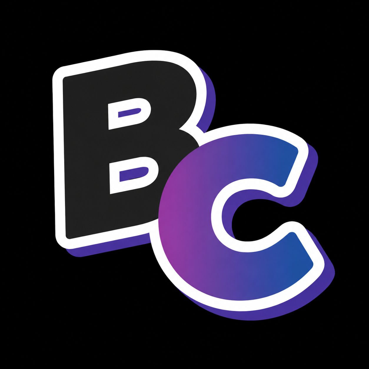 [REDACTED] favicon