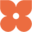 bloomstore.com.mm logo