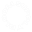 bloomsupply.com logo