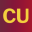 Bloomsburg University of Pennsylvania official logo