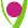 bloomways.de icon