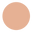 bloontoys.com icon