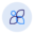 bloosem.nl logo