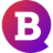 bloovi.be icon
