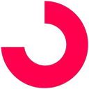 blooze.com.br icon