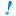 blork.org icon