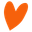 blos.nl icon