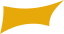 blosc.org