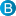 blossary.com logo