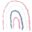 blosskinderfysiotherapie.nl icon
